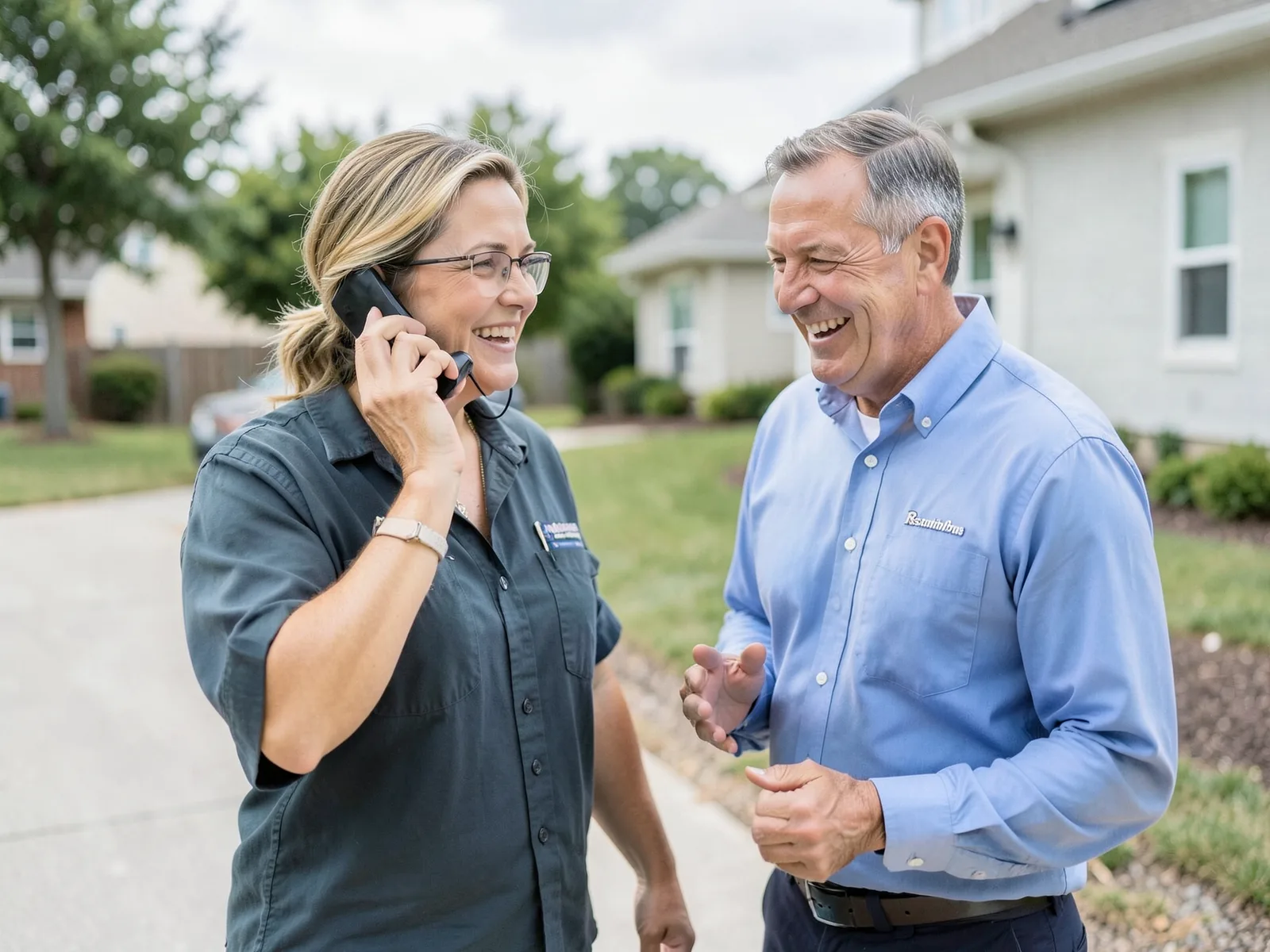Frequently Asked Questions About Flood Damage Restoration in Worthing, SD